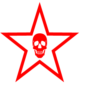 JaK1Ro's emblem