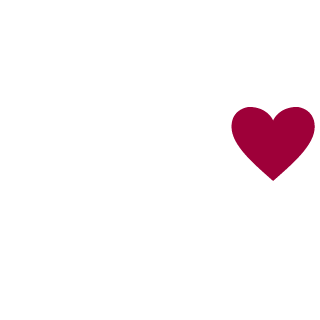 DieValkyrie_122's emblem
