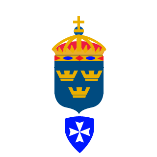 Atamv's emblem