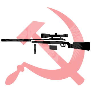 Whisp3r3r's emblem