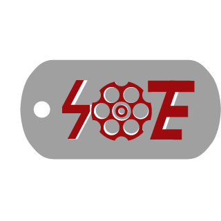 dookie1234's emblem