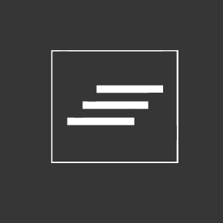 _EM2_Prod's emblem