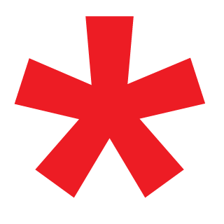 Dowelon's emblem