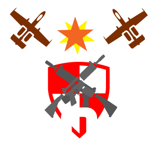 Brun69's emblem