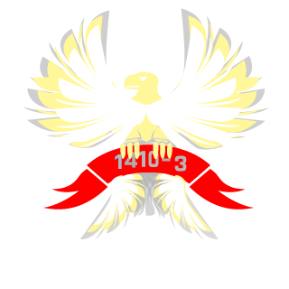 tehrexx's emblem