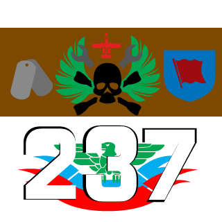 Lord_Cheezey's emblem