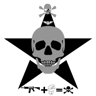 patrykpo's emblem