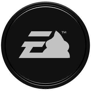 Nobbleson's emblem