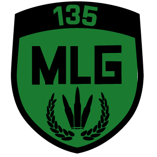 Pr0_oblem's emblem