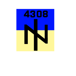 Ninja99178's emblem
