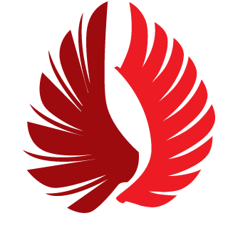-TeamMAX-RED's emblem