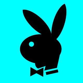 J0KER_G0NZALEZ's emblem