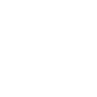 Ev3ryTh1nG's emblem