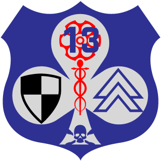 XXSo13uMXX's emblem