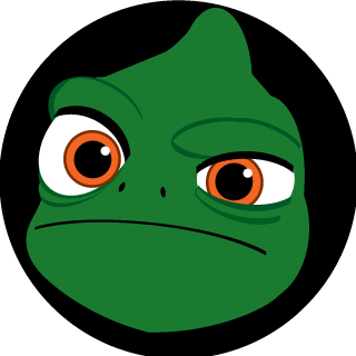 IKameleoNI's emblem