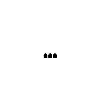 NVE1982's emblem