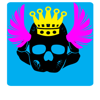lucaszuadasso's emblem