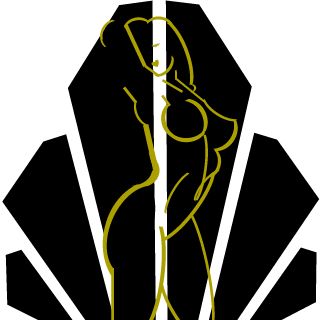 sykse's emblem