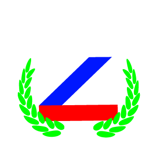 KayLo_BeN_Colo's emblem