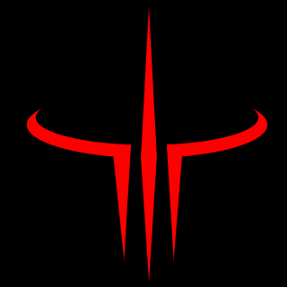 cheideverme's emblem