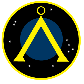 ArmoredHippo74's emblem