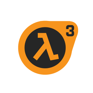 oobubbl3soo's emblem