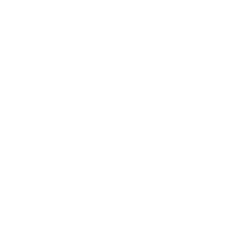 Sawyer1181's emblem