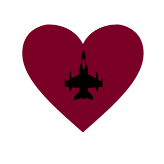 Ra-Hadena's emblem