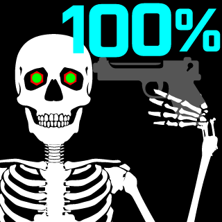 xx_miha99_xx's emblem
