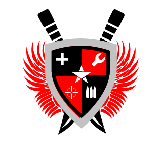 TheBlabloop's emblem