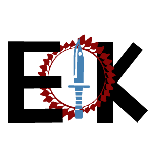apollyon11's emblem