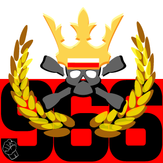 mmLodSon's emblem