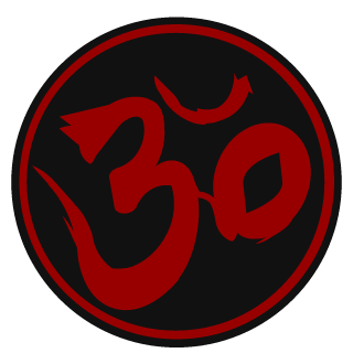 MahoorAmbo's emblem