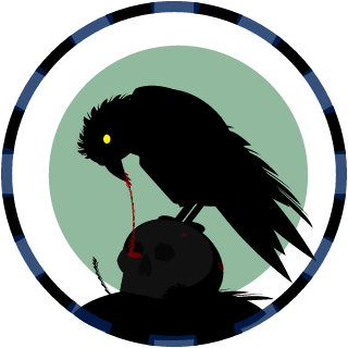 MW_s3reg0n's emblem