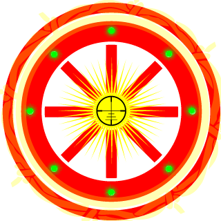 XxETDxX's emblem