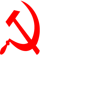 centerfly's emblem