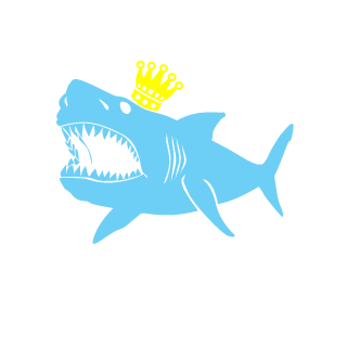 Ra1nyMew's emblem