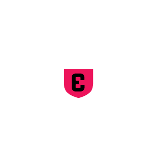 etienneC63's emblem