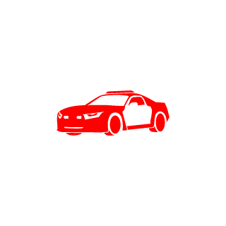 8a913's emblem