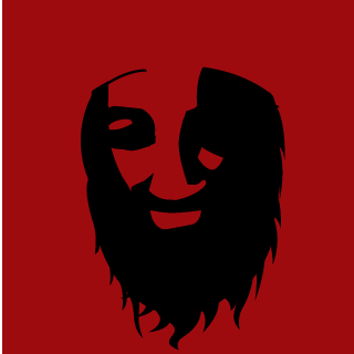 _1BiNNNN's emblem