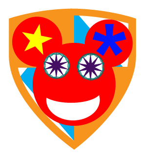 apoloman2929's emblem