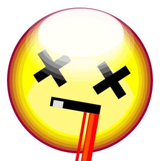 Temperado's emblem