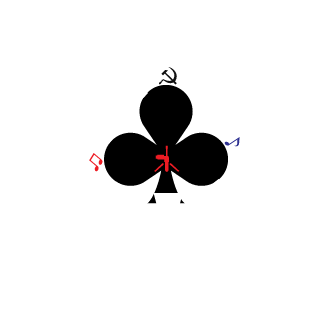 inquisitor122's emblem