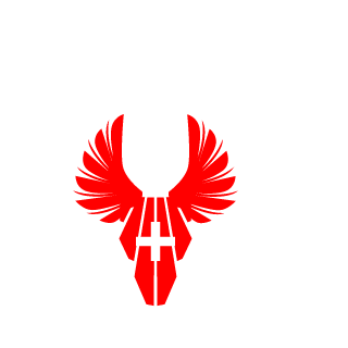 skyvon's emblem