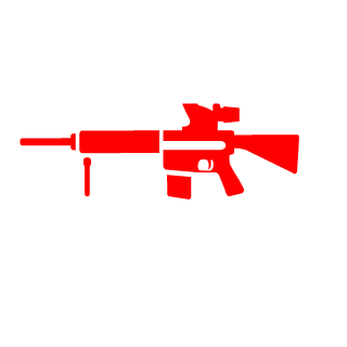OPT47's emblem