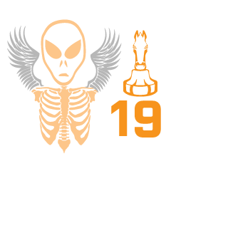 DK_PLAYER_19's emblem