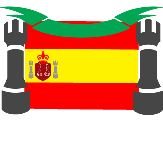 davidsrdc's emblem