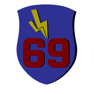 mac821's emblem