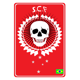 DiegoSantos51's emblem