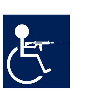 SuicidalRebel's emblem